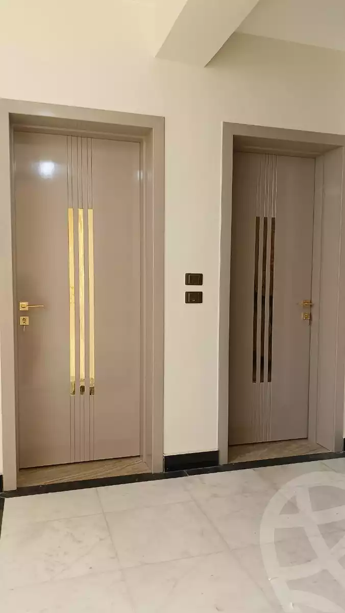https://aqarmap.com.eg/en/listing/6013422-for-rent-north-coast-resorts-hacienda-bay-water-villas-hacienda-bay