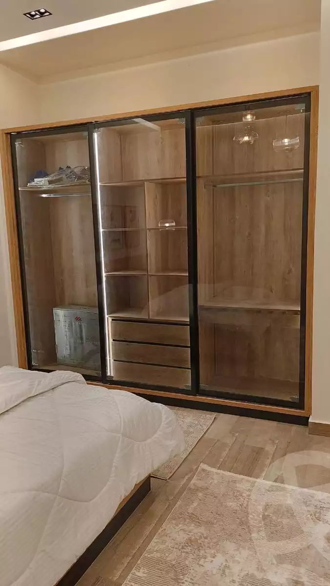 https://aqarmap.com.eg/en/listing/6013422-for-rent-north-coast-resorts-hacienda-bay-water-villas-hacienda-bay