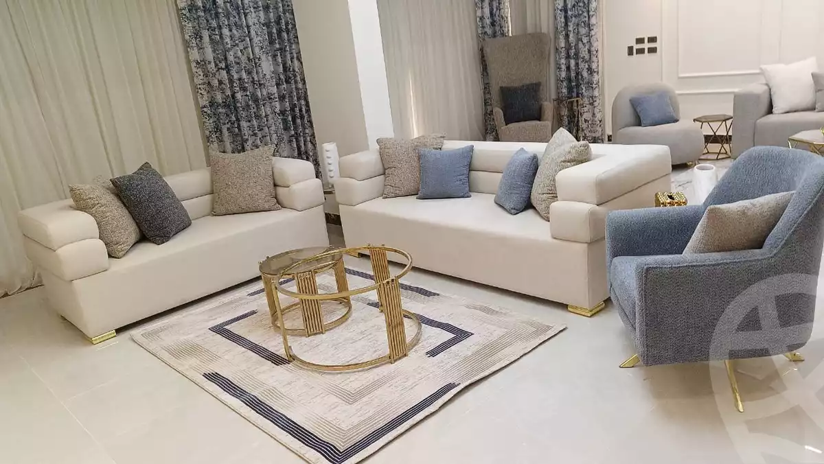 https://aqarmap.com.eg/en/listing/6013422-for-rent-north-coast-resorts-hacienda-bay-water-villas-hacienda-bay