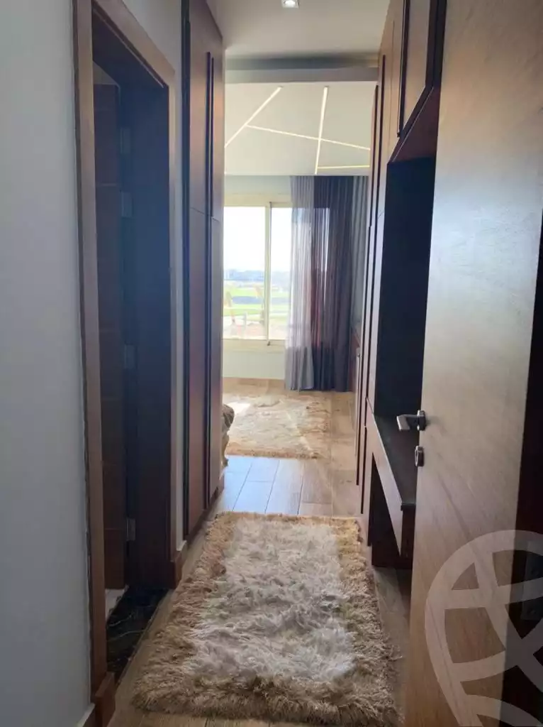 https://aqarmap.com.eg/ar/listing/6013441-for-rent-north-coast-resorts-hacienda-bay-water-villas-hacienda-bay