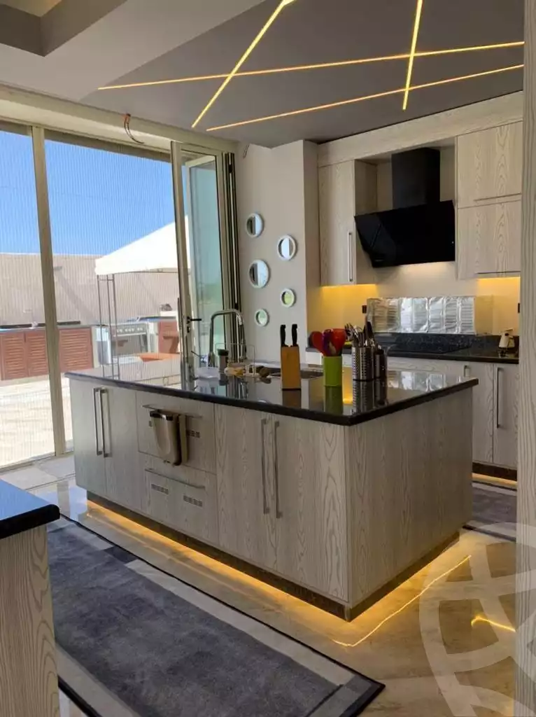 https://aqarmap.com.eg/ar/listing/6013441-for-rent-north-coast-resorts-hacienda-bay-water-villas-hacienda-bay