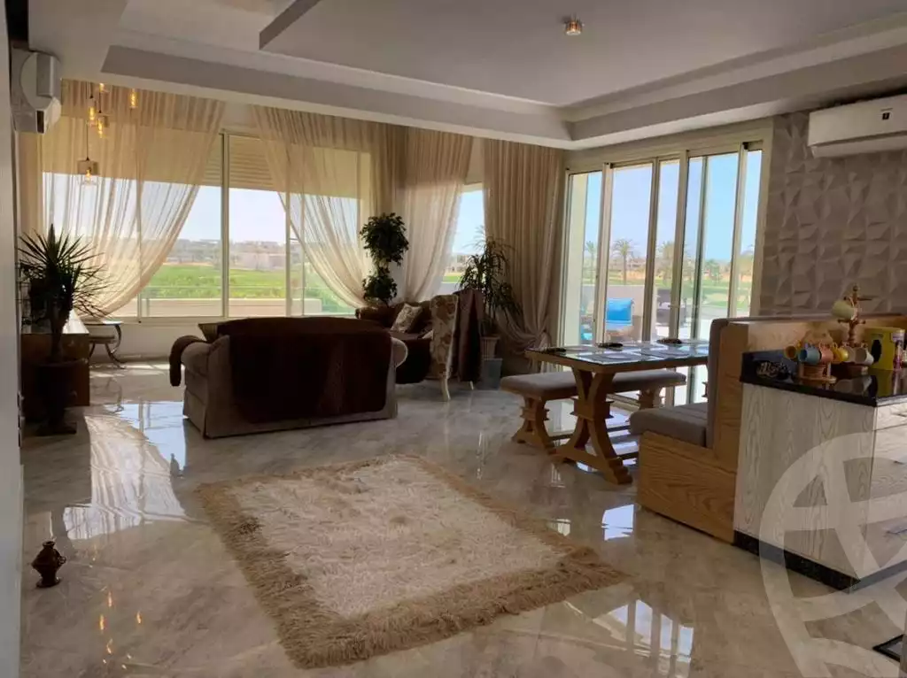 https://aqarmap.com.eg/ar/listing/6013441-for-rent-north-coast-resorts-hacienda-bay-water-villas-hacienda-bay