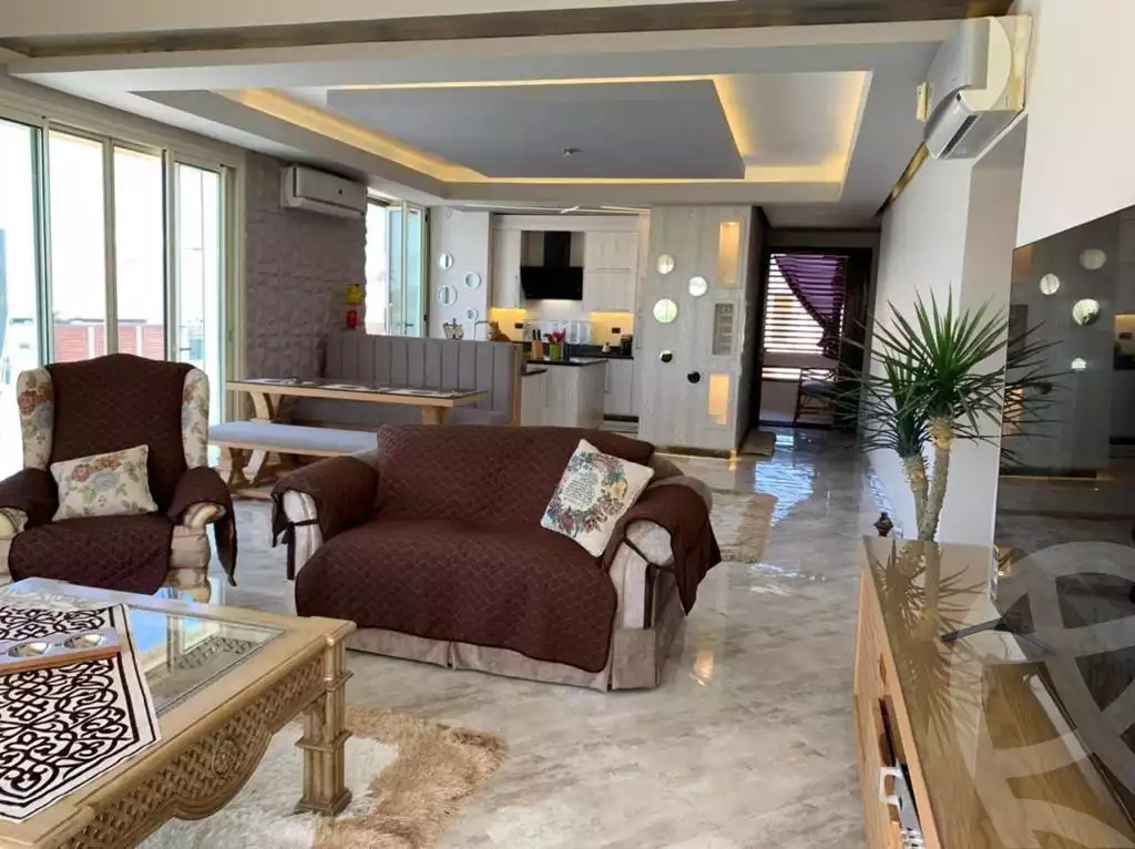 https://aqarmap.com.eg/ar/listing/6013441-for-rent-north-coast-resorts-hacienda-bay-water-villas-hacienda-bay