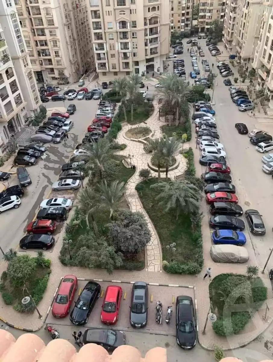 https://aqarmap.com.eg/en/listing/6013429-for-sale-cairo-el-maadi-compounds-el-baron-city