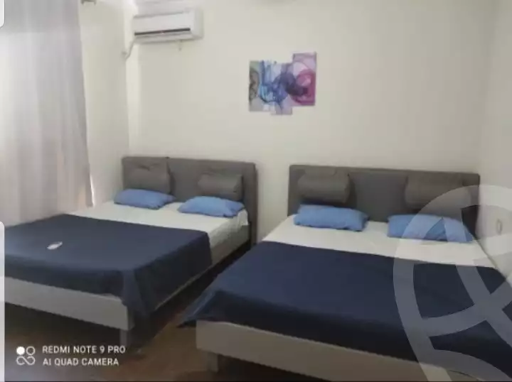 https://aqarmap.com.eg/en/listing/6013474-for-rent-north-coast-resorts-hacienda-bay-water-villas-hacienda-bay