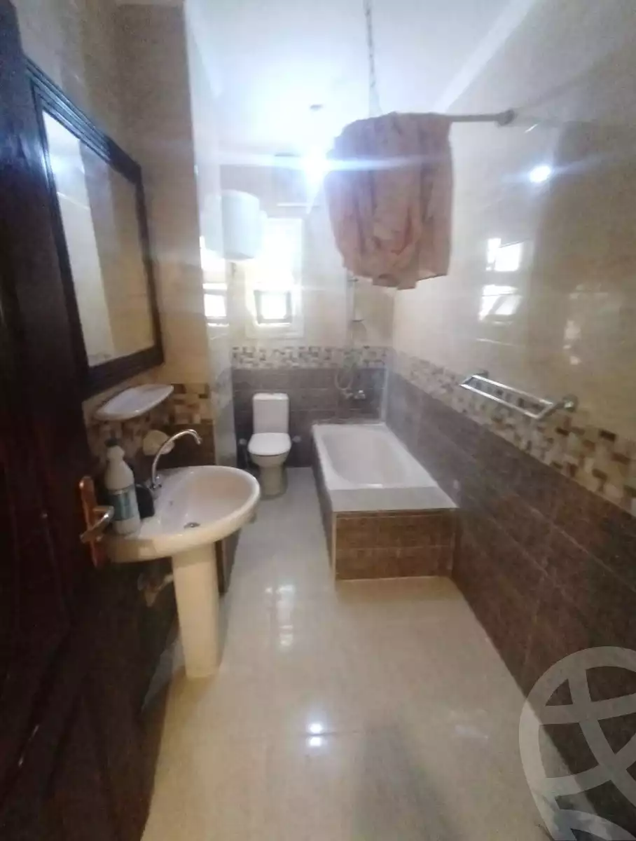 https://aqarmap.com.eg/en/listing/6013503-for-rent-cairo-el-maadi-zahraa-el-maadi-eighth-neighborhood