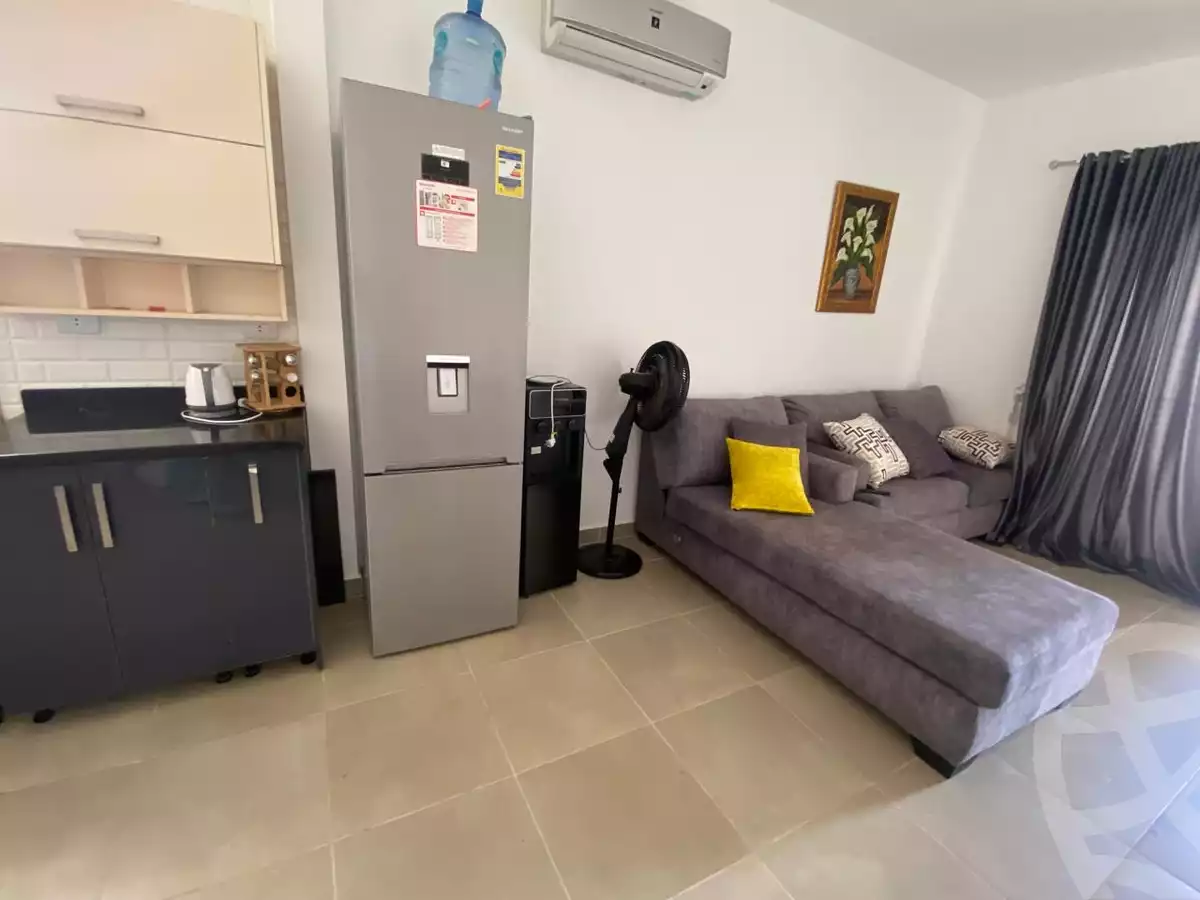 https://aqarmap.com.eg/en/listing/6013516-for-rent-north-coast-resorts-amwaj-amwaj-1