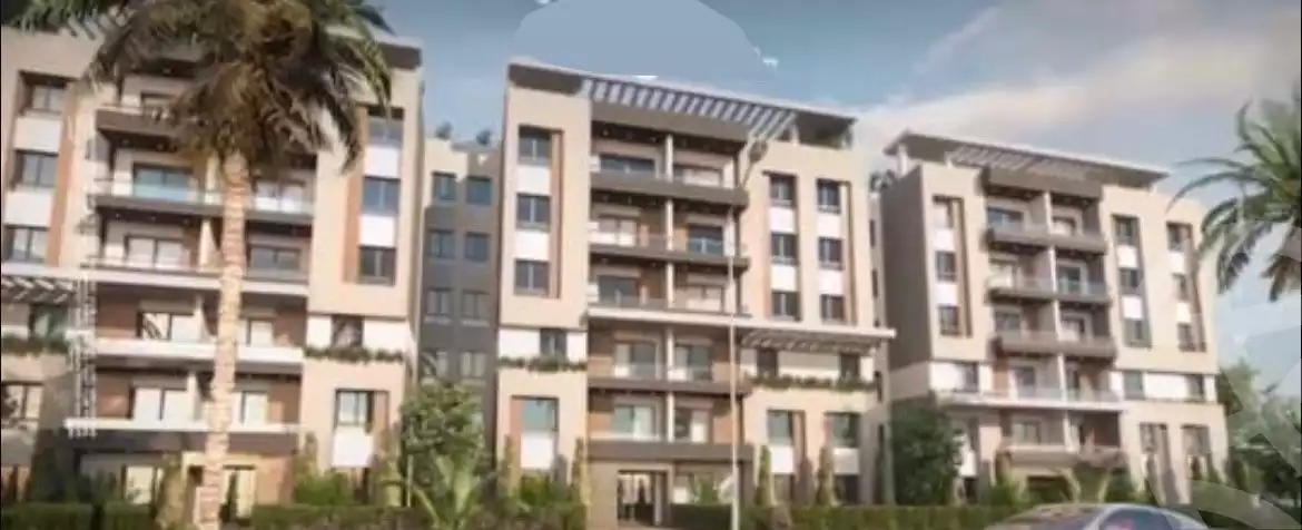 https://aqarmap.com.eg/en/listing/6013532-for-sale-cairo-6th-of-october-compounds-flw-residence-compound-zg