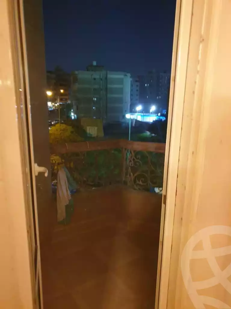 https://aqarmap.com.eg/en/listing/6013558-for-sale-cairo-el-maadi-zahraa-el-maadi-el-merag-el-elwy