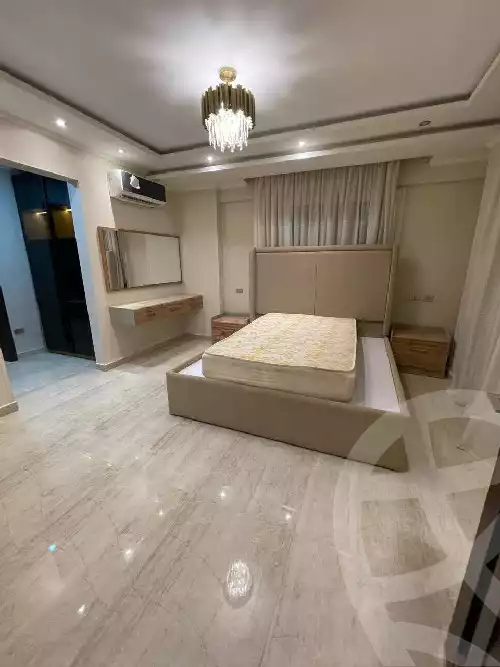 https://aqarmap.com.eg/en/listing/6013569-for-sale-cairo-new-cairo-compounds-mwrd-fq-llttwyr