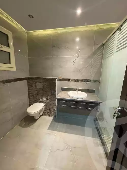 https://aqarmap.com.eg/en/listing/6013569-for-sale-cairo-new-cairo-compounds-mwrd-fq-llttwyr