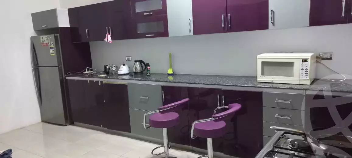 https://aqarmap.com.eg/en/listing/6013577-for-rent-north-coast-resorts-hacienda-bay-water-villas-hacienda-bay