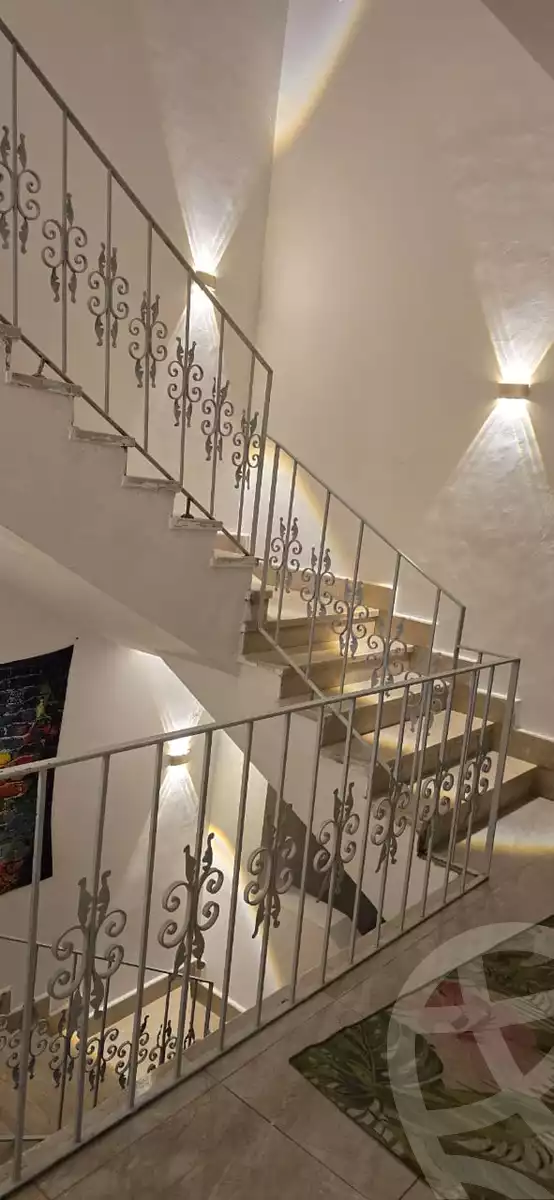 https://aqarmap.com.eg/en/listing/6013577-for-rent-north-coast-resorts-hacienda-bay-water-villas-hacienda-bay
