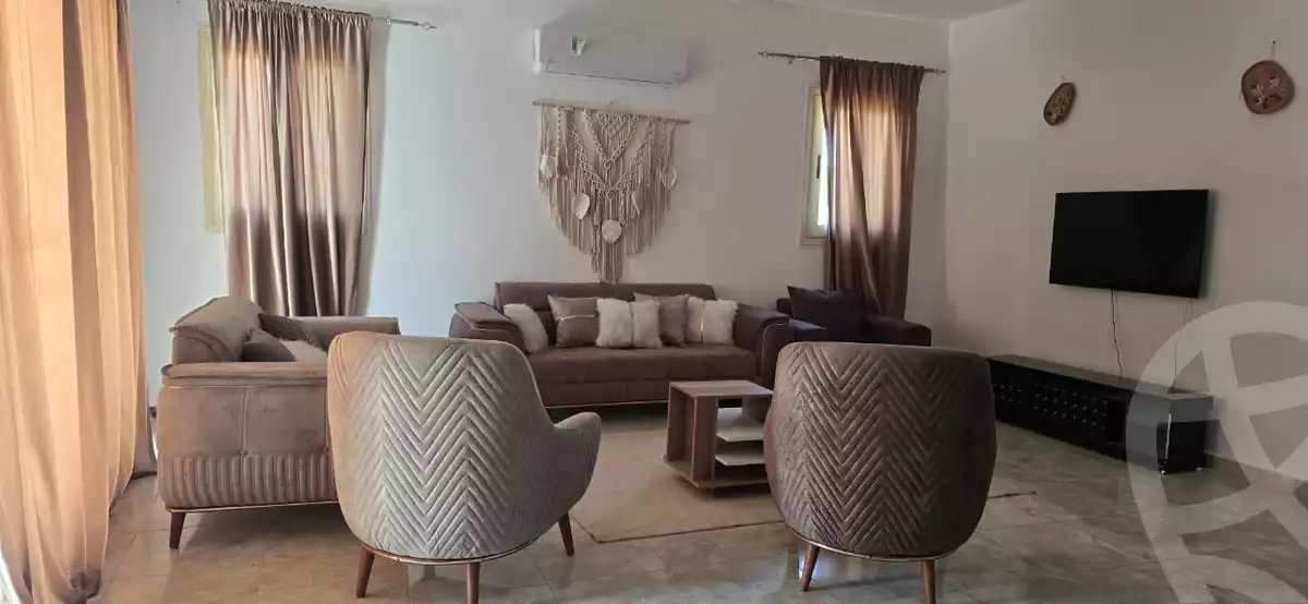 https://aqarmap.com.eg/en/listing/6013577-for-rent-north-coast-resorts-hacienda-bay-water-villas-hacienda-bay