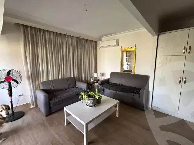 https://aqarmap.com.eg/en/listing/6013581-for-sale-cairo-el-sheikh-zayed-city-compounds-green-3