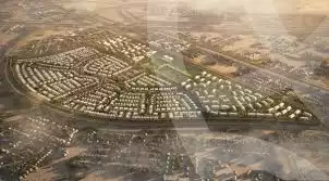 https://aqarmap.com.eg/en/listing/6013592-for-sale-cairo-el-sheikh-zayed-city-lshykh-zyd-ljdyd-solana-compound-ora