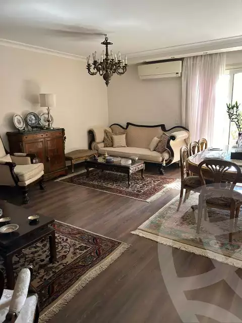 https://aqarmap.com.eg/en/listing/6013581-for-sale-cairo-el-sheikh-zayed-city-compounds-green-3