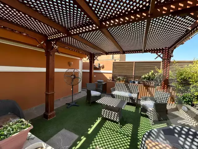 https://aqarmap.com.eg/en/listing/6013581-for-sale-cairo-el-sheikh-zayed-city-compounds-green-3