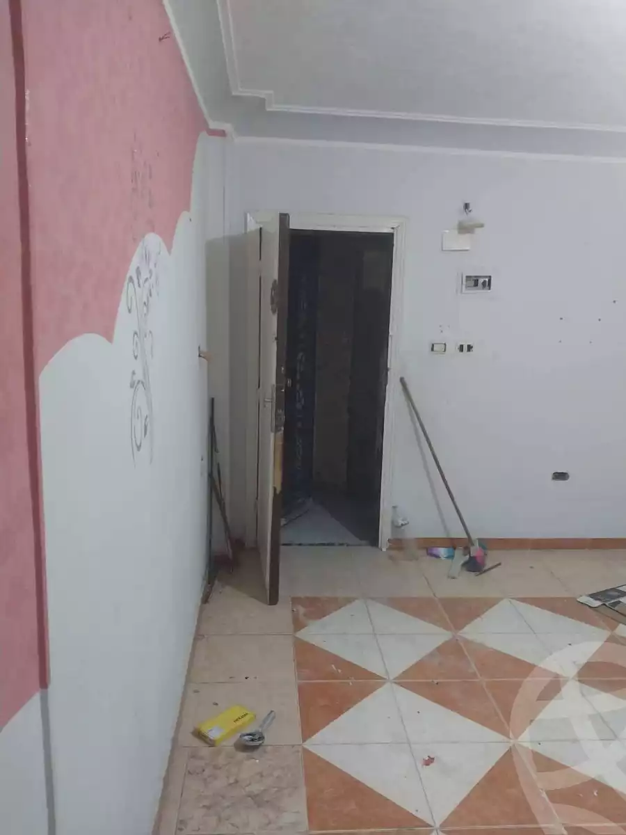 https://aqarmap.com.eg/ar/listing/6013595-for-sale-cairo-15th-of-may-mjwr-25