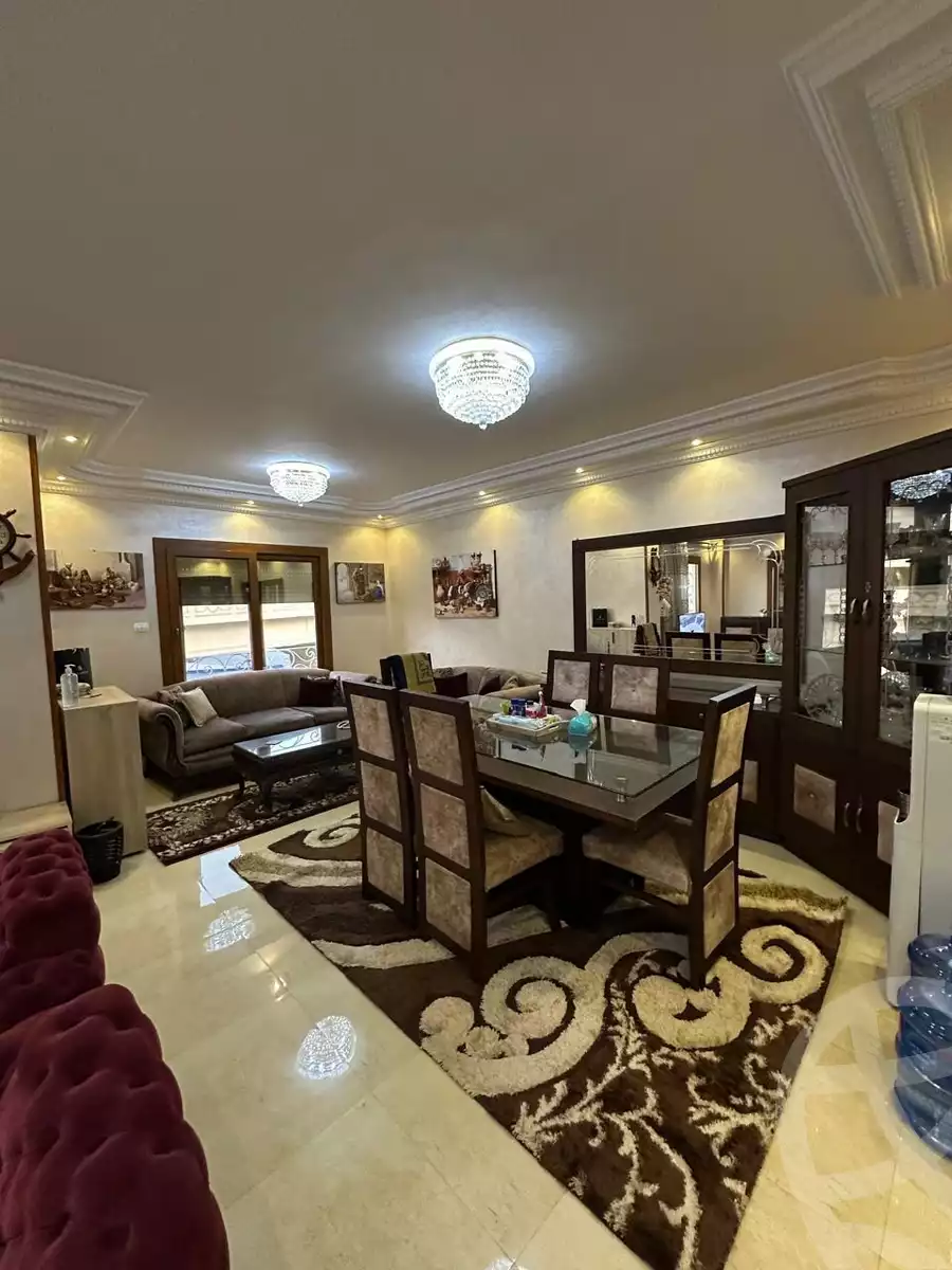 https://aqarmap.com.eg/en/listing/6013024-for-rent-cairo-new-cairo-jml-bd-lnsr