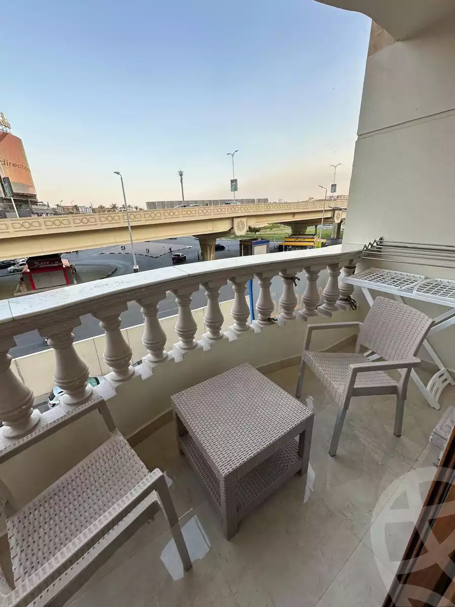 https://aqarmap.com.eg/en/listing/6013024-for-rent-cairo-new-cairo-jml-bd-lnsr