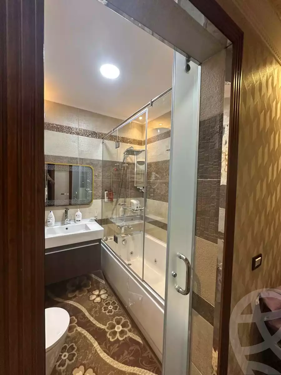 https://aqarmap.com.eg/en/listing/6013024-for-rent-cairo-new-cairo-jml-bd-lnsr