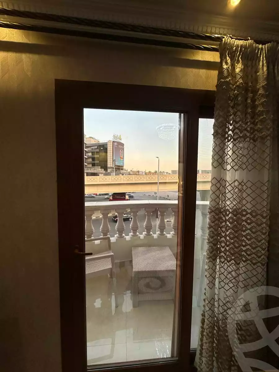 https://aqarmap.com.eg/en/listing/6013024-for-rent-cairo-new-cairo-jml-bd-lnsr