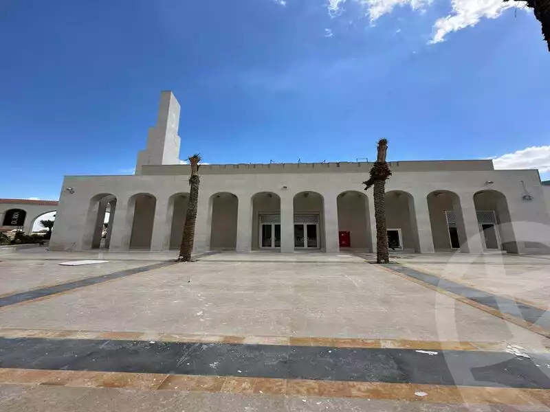 https://aqarmap.com.eg/en/listing/6013625-for-sale-cairo-el-sheikh-zayed-city-compounds-kmbwnd-fyldj-wyst-dr-llttwyr