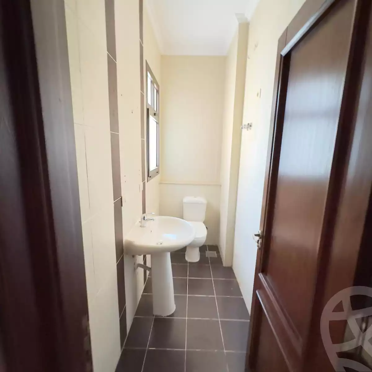 https://aqarmap.com.eg/en/listing/6013644-for-rent-cairo-el-sheikh-zayed-city-compounds-casa