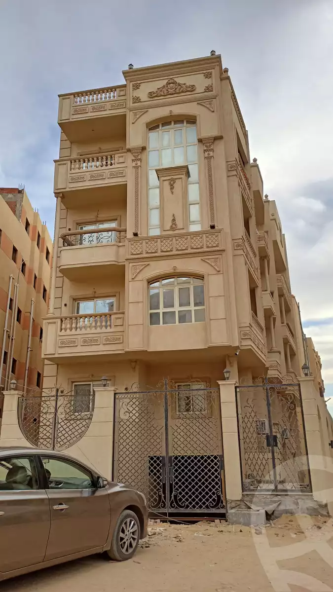 https://aqarmap.com.eg/en/listing/6013684-for-sale-cairo-new-cairo-el-andalous-al-andalus-2
