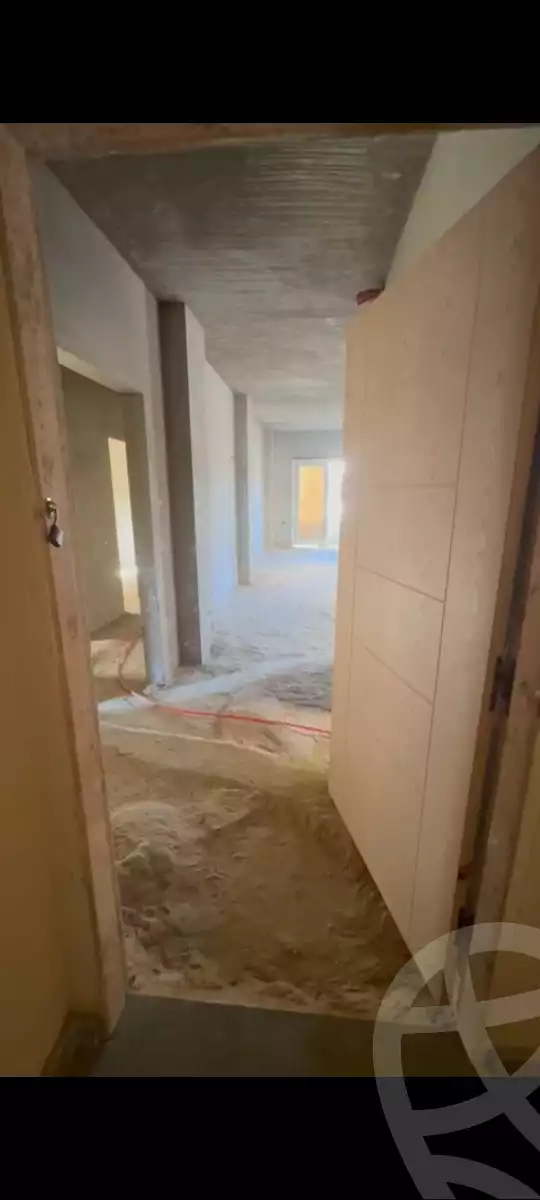 https://aqarmap.com.eg/en/listing/6013684-for-sale-cairo-new-cairo-el-andalous-al-andalus-2