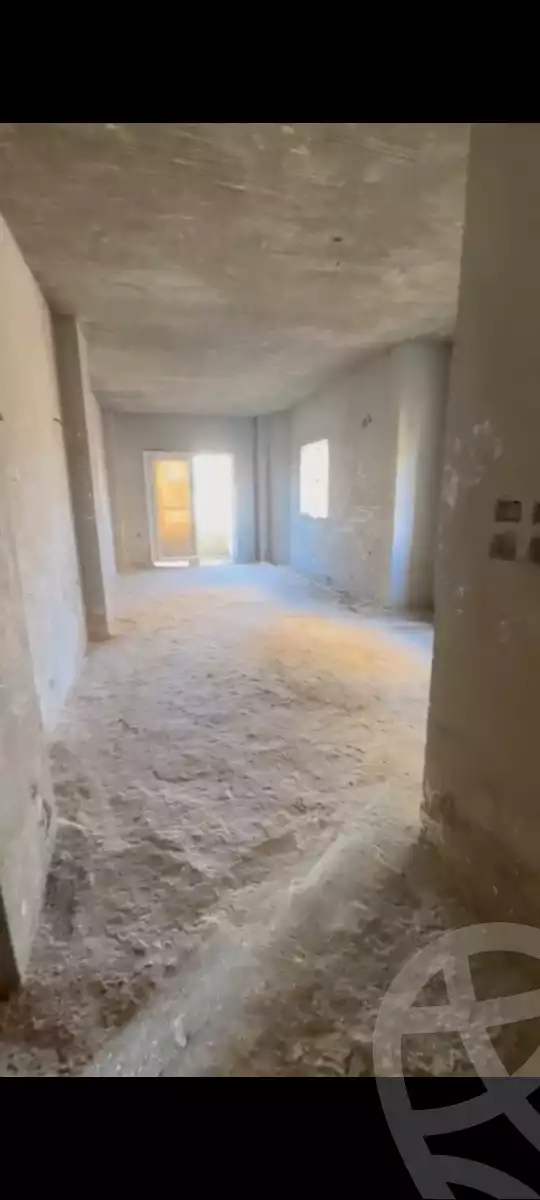 https://aqarmap.com.eg/en/listing/6013684-for-sale-cairo-new-cairo-el-andalous-al-andalus-2