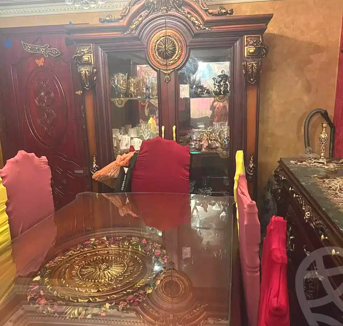 https://aqarmap.com.eg/ar/listing/6013693-for-sale-alexandria-el-mandara