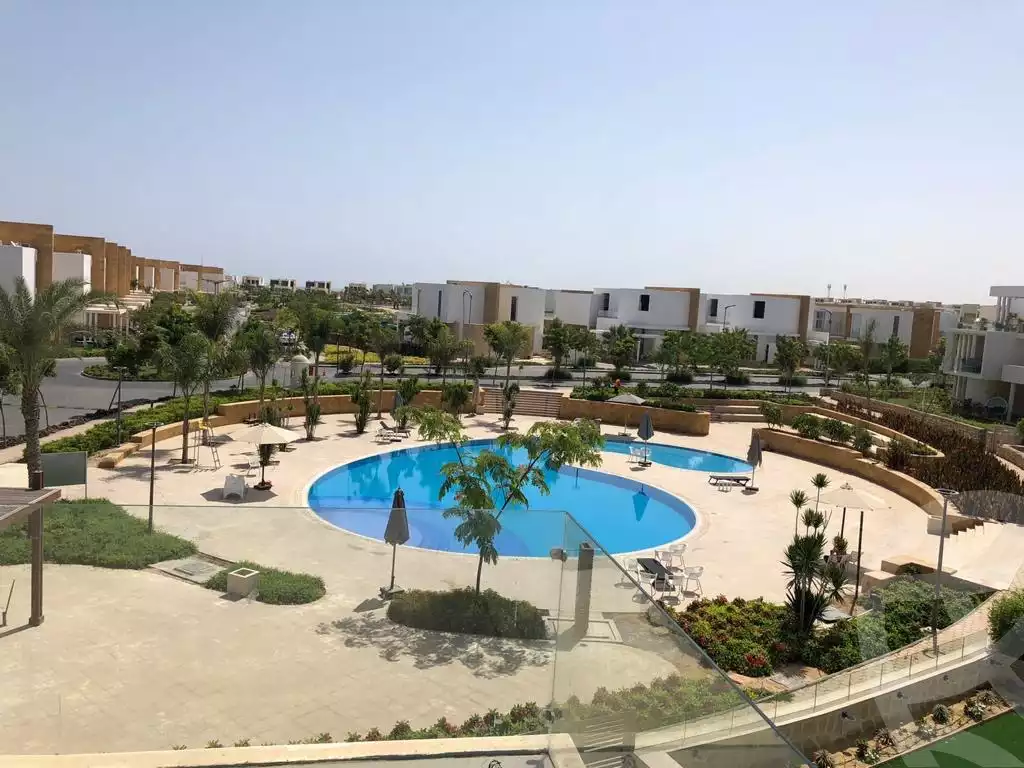 https://aqarmap.com.eg/ar/listing/6013711-for-rent-north-coast-resorts-seashells-resort