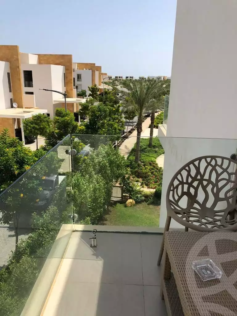 https://aqarmap.com.eg/ar/listing/6013711-for-rent-north-coast-resorts-seashells-resort