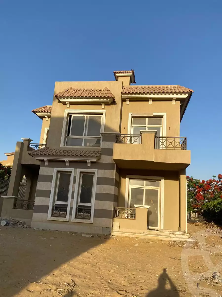 https://aqarmap.com.eg/en/listing/6013703-for-sale-cairo-6th-of-october-compounds-nyoum-october-arab-developmentt