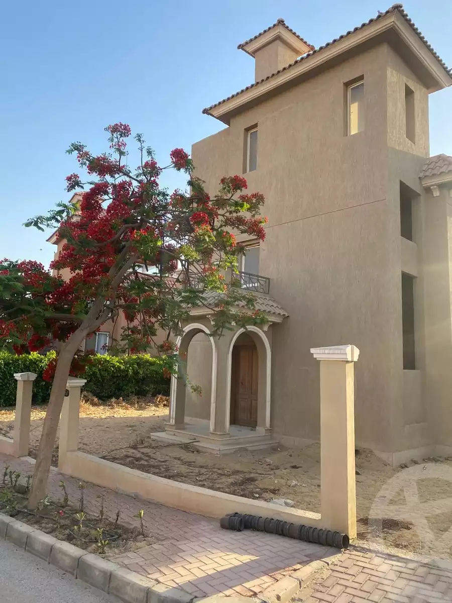 https://aqarmap.com.eg/en/listing/6013703-for-sale-cairo-6th-of-october-compounds-nyoum-october-arab-developmentt