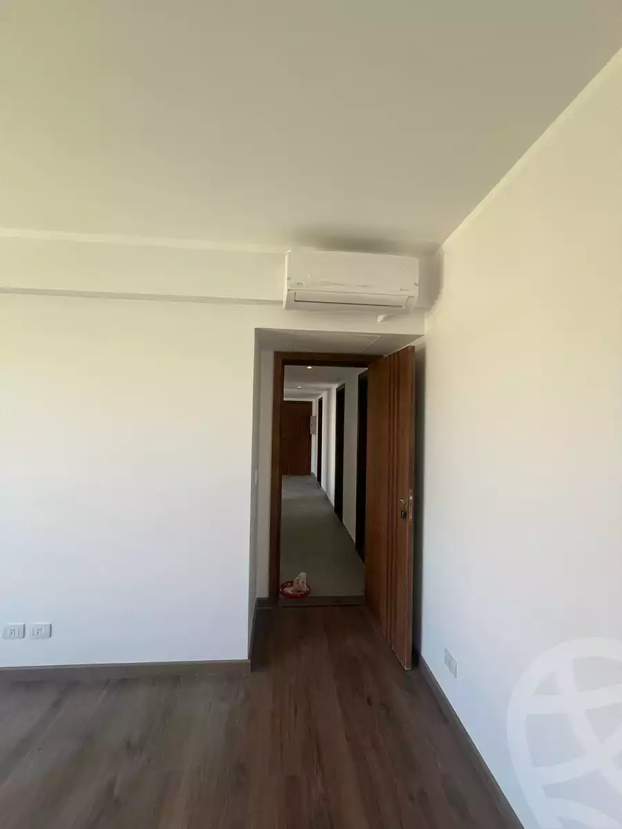 https://aqarmap.com.eg/en/listing/6013727-for-rent-cairo-6th-of-october-compounds-palm-parks