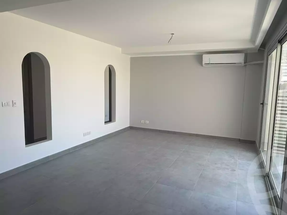 https://aqarmap.com.eg/en/listing/6013727-for-rent-cairo-6th-of-october-compounds-palm-parks
