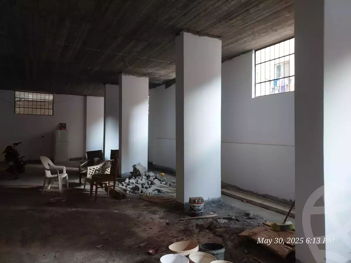 https://aqarmap.com.eg/ar/listing/5221660-for-rent-cairo-heliopolis-el-higaz-square-el-hegaz-st