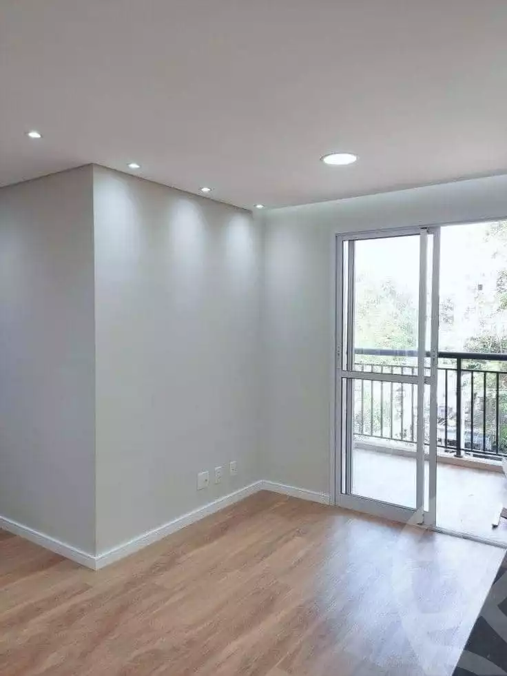 https://aqarmap.com.eg/en/listing/6013765-for-sale-cairo-el-sheikh-zayed-city-compounds-kmbwnd-fyldj-wyst-dr-llttwyr