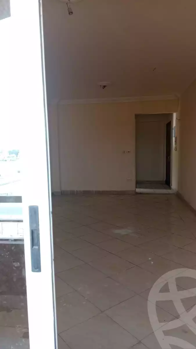 https://aqarmap.com.eg/en/listing/6013769-for-rent-cairo-el-shorouk-mostakbal-city