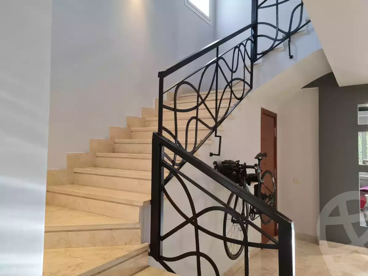 https://aqarmap.com.eg/en/listing/6013763-for-sale-cairo-new-cairo-compounds-mivida-mivida-business-park-emaar