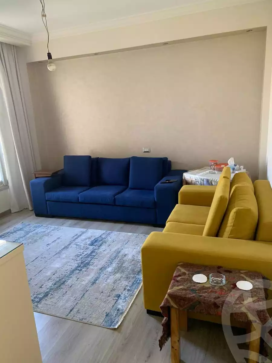 https://aqarmap.com.eg/en/listing/6013775-for-rent-cairo-6th-of-october-compounds-palm-parks