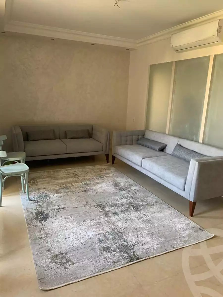 https://aqarmap.com.eg/en/listing/6013775-for-rent-cairo-6th-of-october-compounds-palm-parks