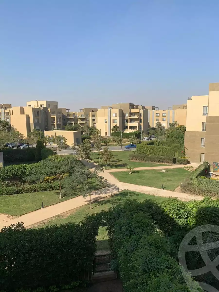 https://aqarmap.com.eg/en/listing/6013775-for-rent-cairo-6th-of-october-compounds-palm-parks