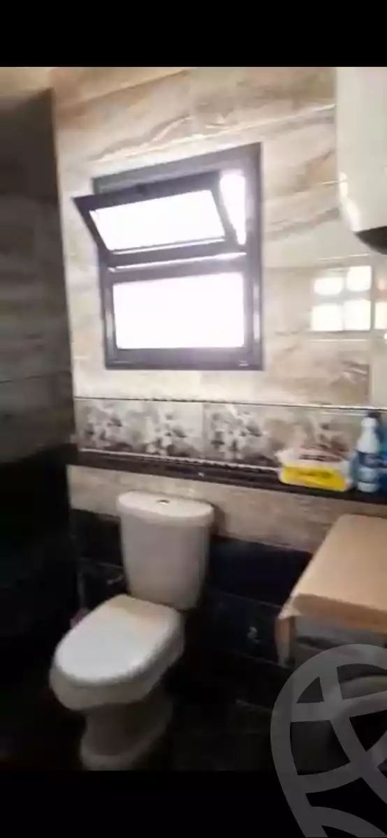 https://aqarmap.com.eg/en/listing/6013797-for-rent-cairo-mokattam-el-hadabah-el-wosta-el-mantaqa-el-talta-al-rawda-resort-road