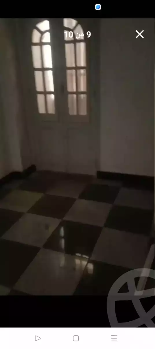 https://aqarmap.com.eg/en/listing/6013810-for-sale-cairo-faisal-shareaa-el-safa-wa-el-marwah