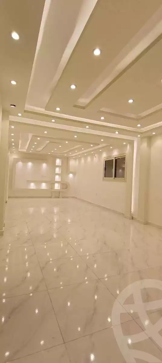https://aqarmap.com.eg/en/listing/6013832-for-sale-alexandria-l-jmy-lbytsh-bianchiii