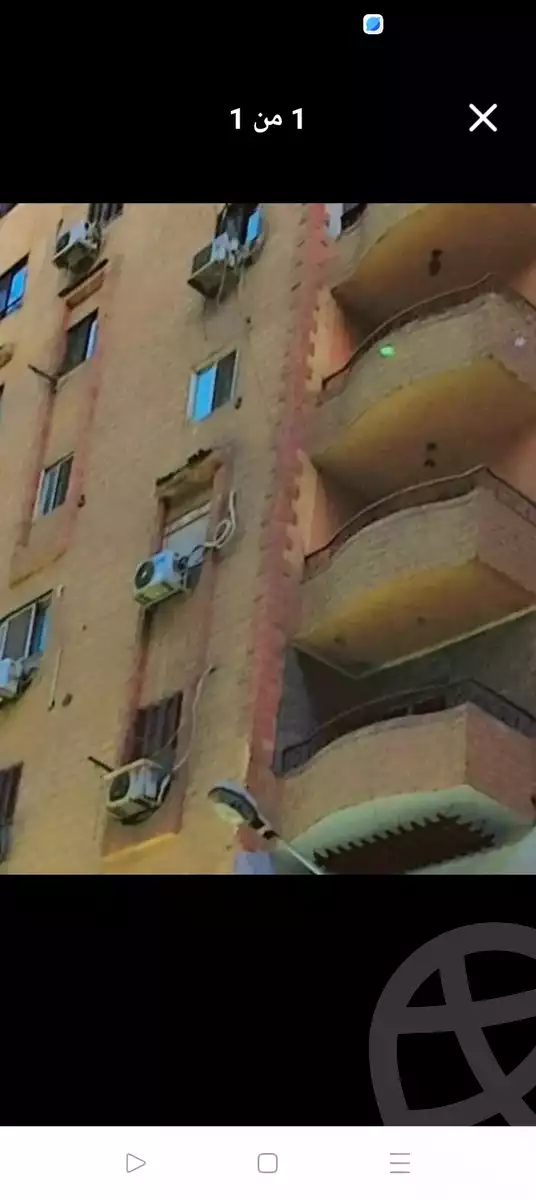 https://aqarmap.com.eg/en/listing/6013851-for-sale-cairo-faisal-el-taweaan